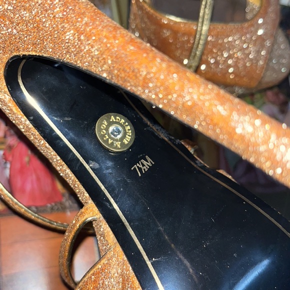 π  π«¦π β’ πππ» ADRIENNE MALOOF π  π«¦π β’ π - Picture 5 of 12